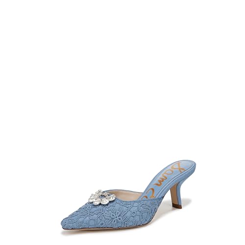 Image of Sam Edelman Women's Brit Mules