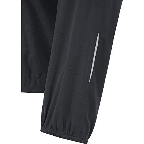 GORE Wear R3 Giacca da uomo GORE-TEX, L, Nero