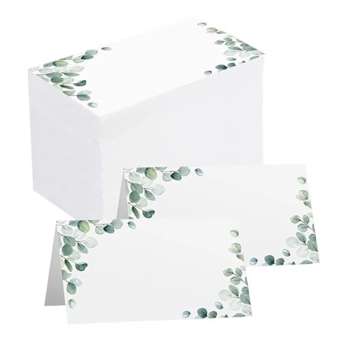 Carte de table souvenirs et vœux pour célébrer votre mariage et fête d'anniversaire