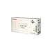 Produktbild HP 1660b006 Schwarz Original Toner 1er Pack