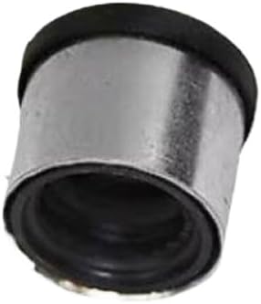 Engine Crankcase Breather Hose 8653339 Compatible With C70 S40 V70 XC90 850 960