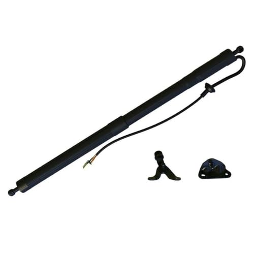 Jambes force hayon électrique droite pour Toyota Fortuner 2015-2022 vérin d'assistance