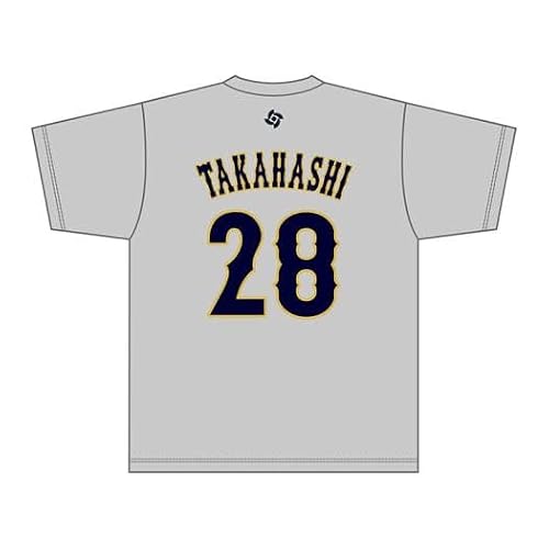 [�~�Y�m] �싅 �`�[�����p ���v���JT�V���c�^�I�薼�E�ԍ�����y2026 WORLD BASEBALL CLASSIC TM�z ���� �G�l XL�T�C�Y 16JRTJ48
