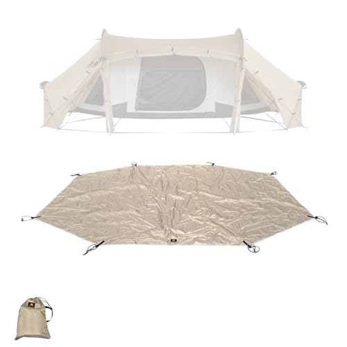 MECH CAMP OhV[g egANZT egV[g hV[g tbgvg ng [ܕt AEghA Lv eg{̂͊܂܂܂y[CA[c֕iz (OKITOMA-2 ILg}2֕i Sʗp)