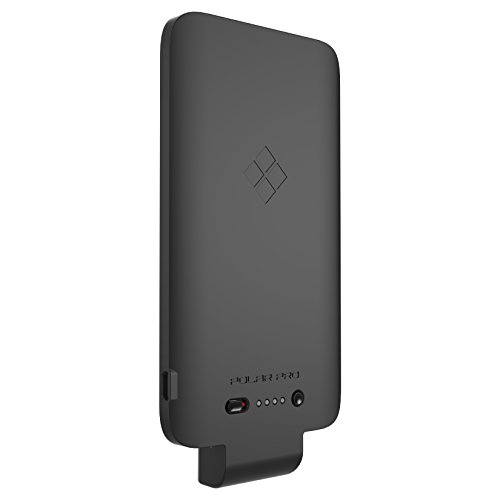 PolarPro PowerPack Extended Battery Module for OtterBox Universe Case