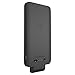 PolarPro PowerPack Extended Battery Module for OtterBox uniVERSE Case