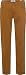Produktbild BRAX Herren Hose Cooper Fancy Marathon Flachgewebe, Curry (Sommer 2020), 40W / 30L