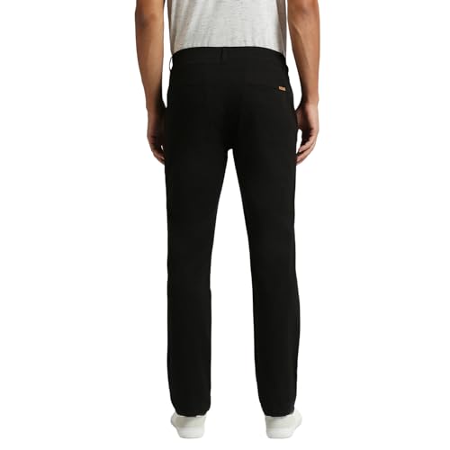 Image of Pepe Jeans Men Pants