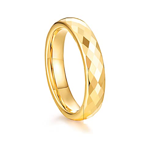 [Rockyu] WG[ uh Vv Y fB[X O ^OXe w F S[h O 4mm 12 ʃJbgw LL }bh