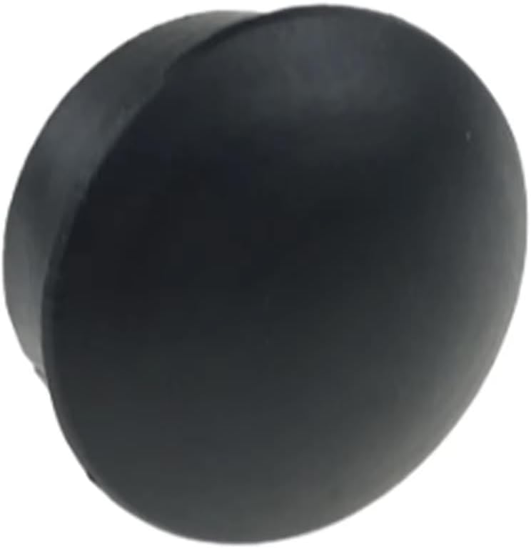 Rear Windshield Windscreen Wiper Arm Cover Mounting Nut Cap For Land Rover LR3/LR4 2004 2005 2006 2007 2008 2009 2010-2016,Rear Wiper Cap Cover Accessories.