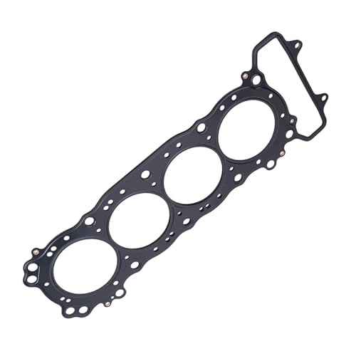 CB900F Hornet 2002-2007 CBR900RR CBR919RR Fireblade 1996-1997 12251-MAS-003 �p �o�C�N�J�o�[ �V�����_�[�K�X�P�b�g