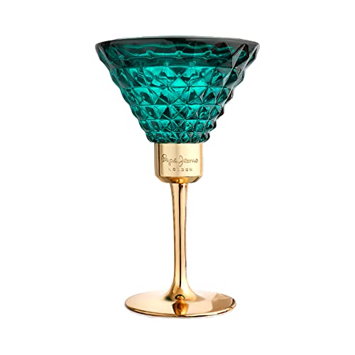 Pepe Jeans Celebrate For Her Perfumes de Mujer Eau de Parfum 50ml...