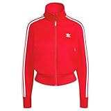 adidas Originals