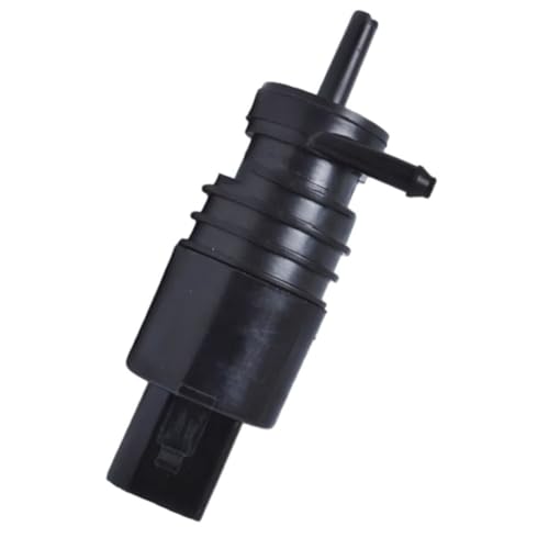 Bomba limpiaparabrisas Benz ML55 AMG 2000-2003 y S320 1998 motor lavaparabrisas delantero 2108691021