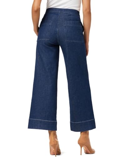 Joe's Women's The Madison Ankle Trouser2