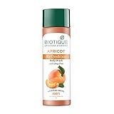 Biotique RETNRLR007