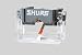 Shure N44G Replacement Needle for M44G