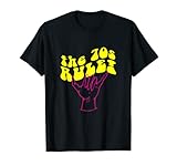 Funny Retro 1970s Shirts & Gifts