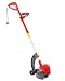 Produktbild WOLF-Garten - Elektro-Trimmer GTE 845; 41BCWUBX650