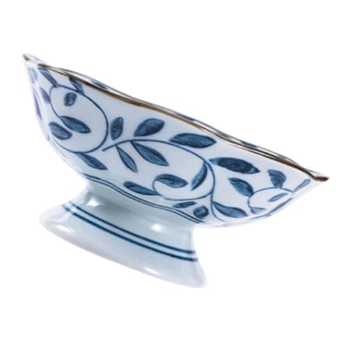 KAILIKETIY ÍrZ~bNt[cgC p[eB[P[Lz_[ yʂň芴ƗpfU[gM Ȓ_ a⌋