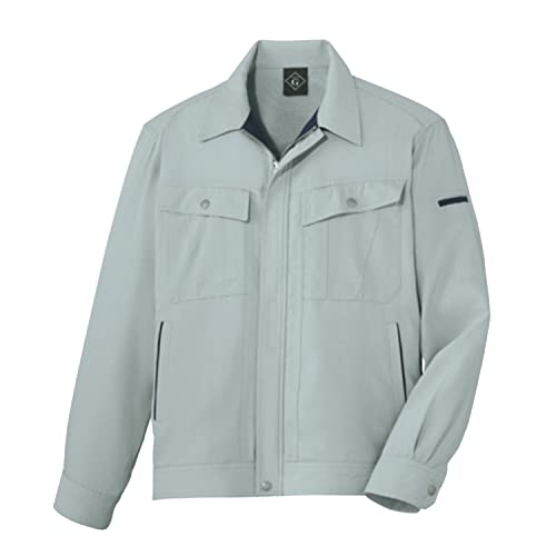 d Code name G Wp[ 64100 A[XO[ 4LTCY