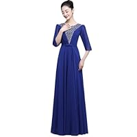 舞台/演出/結婚式/パーティー/カラオケ/クラブ用 (2個セット) 澪&壱世(ex.NAZARE) 、うた(ex.NAZARE)＆にもめろゲストDJ出演