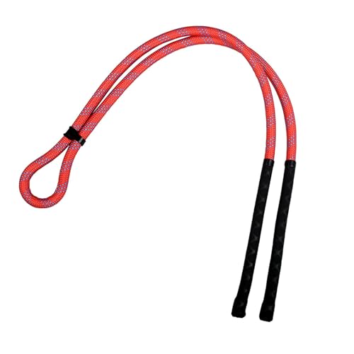 XCOK[vg[jORN^[ėp\ȃg[i[@XCOXs[hStg[jO