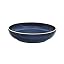 Small Nesting Bowl
