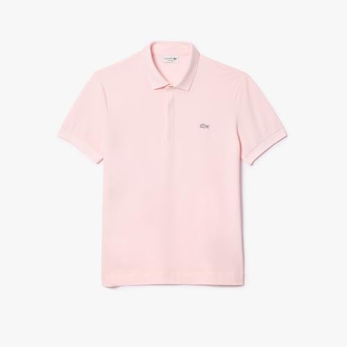 Image of Lacoste Men Polo Shirt