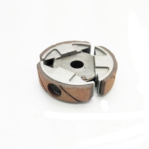 Accesorios de embrague para KTM 50 indispensables para reparar la transmisión de tu moto 50cc