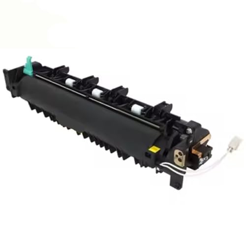 Bloquez les bourrages papier avec l'unité de fusion Xerox WorkCentre 4118 110V