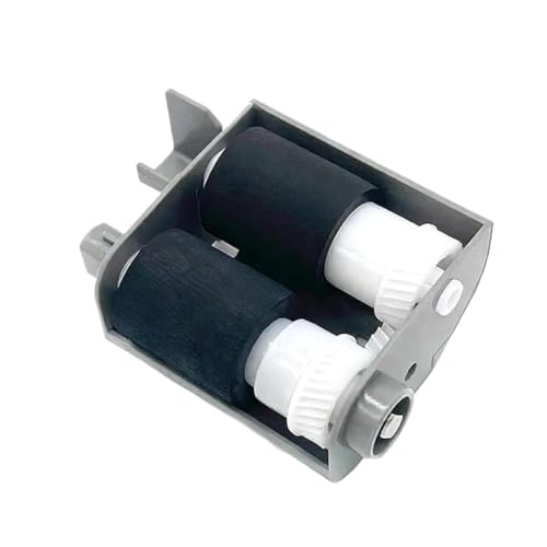 Rouleau d'alimentation de ramassage pour réparer bourrage papier M2040 P2235 PF-1100