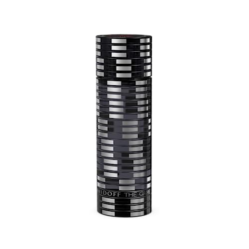 Davidoff The Game Eau De Toilette Spray For Men, 3.4 Ounce #TOP9