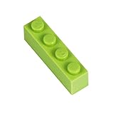 Q-Bricks