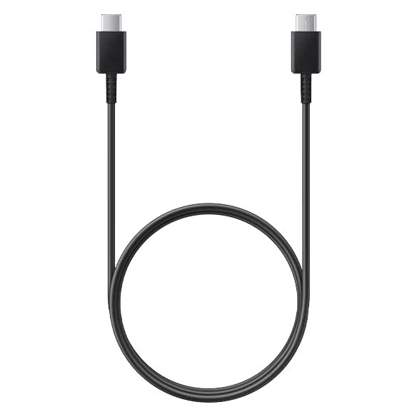 DST USB-C Cable, Android Charging, Fast Charger, Durable