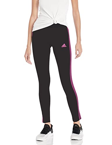 Leggings adidas mujer mallas suaves para uso diario confort total 3X
