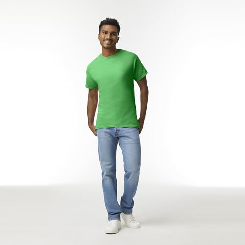 Image of Gildan Men T-Shirt