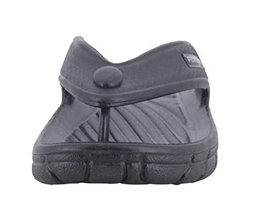 Flite Men's Flip Flops Thong Sandals