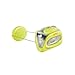 PETZL ZIPKA headlamp Yellow E93ZY