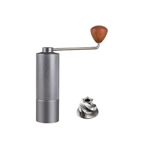 samchu 蓮R[q[~ XeXn e 񂵎 ƒp N[jOe ȗ͐݌v (7-O[)