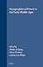 Topographies of Power in the Early Middle Ages (Transformation of the Roman World)