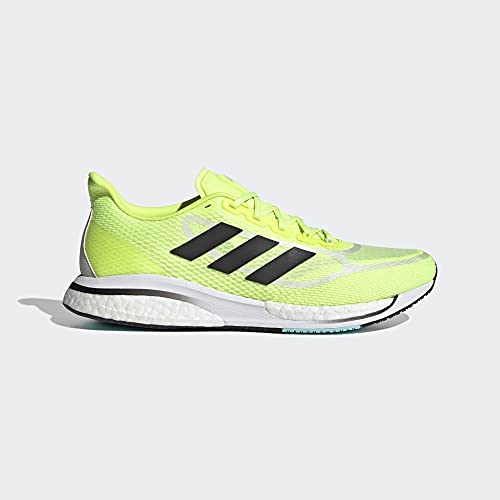 Image of Adidas Mens Supernova +Running Shoe