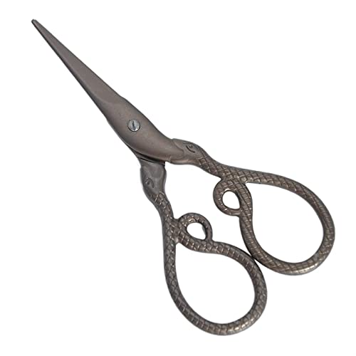 �͂��݁C �S�[���f�����g���͂��ݖD���c�[���X�e�����X�|�N���t�g�N���X�X�e�b�`��