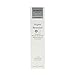Produktbild Marbert Special Care femme/women, Super Booster, 1er Pack (1 x 50 ml)