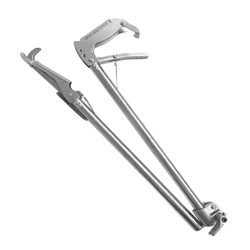 NAMOARLY XeXEiMgO 蕝LNv ͂݃fUCNbv @\gO OpJj~߃Nv CYp nCLO ނ o[xL[ Lv