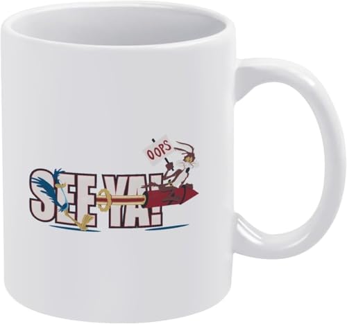}OJbv R[q[Jbv eB[Jbv C[ER[eƃ[hEi[ CUP  ~NRbv Z~bN}O Rbv R[q[}O Jbv ϔM 330ML
