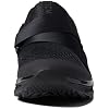 TIEM Slipstream - Indoor Cycling Shoe, SPD Compatible - Women's