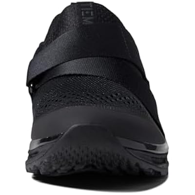TIEM Slipstream - Indoor Cycling Shoe, SPD Compatible - Women's