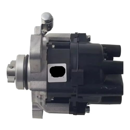 Distributeur d'allumage MB6BF18200A DST35406 pour réparation et entretien moteur