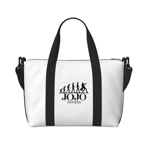 {XgobO WW̊Ȗ` (2) e L[IobO sobO |  y gxobO fB[X Y g[gobO 3way W o X|[c